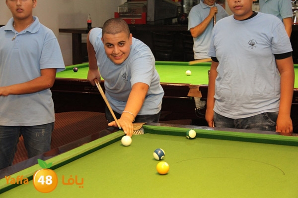 shamela school351j (20).JPG